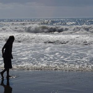 Meet your Posher, Anita